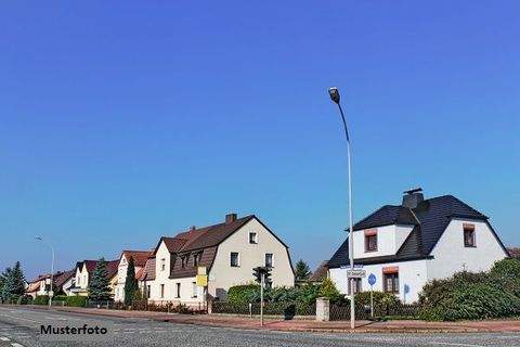 Castrop-Rauxel Häuser, Castrop-Rauxel Haus kaufen