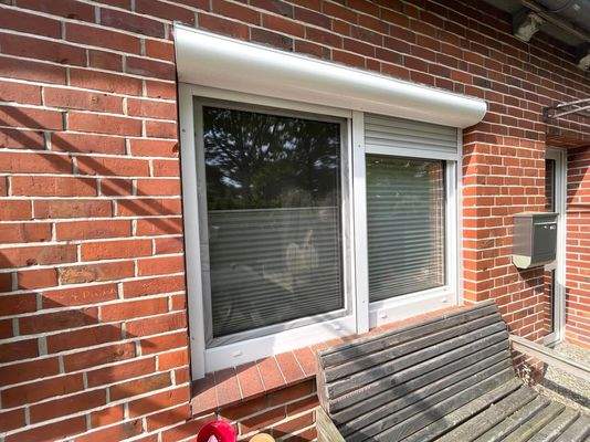 Drei.F. Frontseite_5522