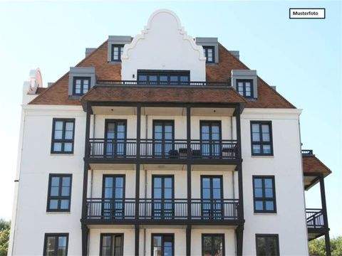 Taura Häuser, Taura Haus kaufen