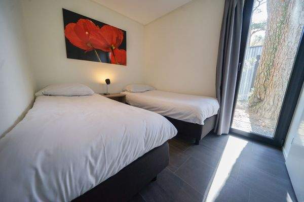 Cube Maximaal 4 - 47