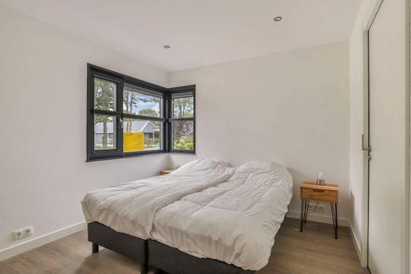 Dirkshorn - Villa 27-02-fotografie_12.JPG