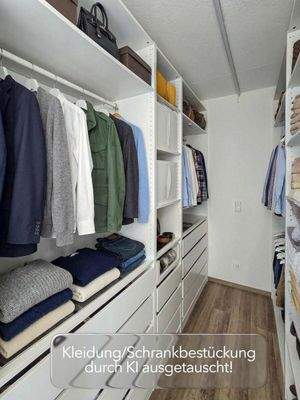 DG-Ankleide_02_Austausch_Schrankinhalte