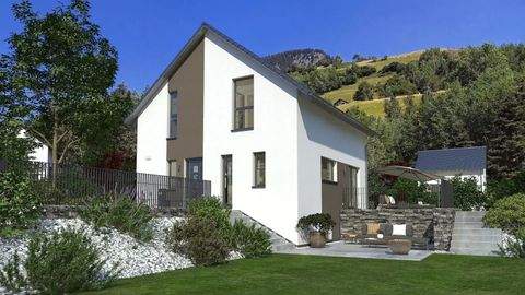 Solingen Häuser, Solingen Haus kaufen
