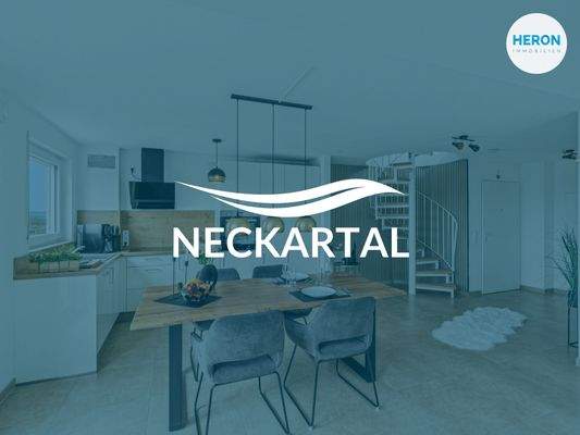 NECKARTAL 43