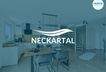 NECKARTAL 43