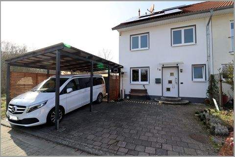 Osnabrück / Schinkel Häuser, Osnabrück / Schinkel Haus kaufen