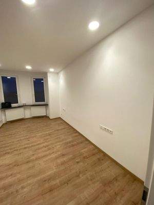 PHOTO-2025-08-25-12-21-05 (1).jpg