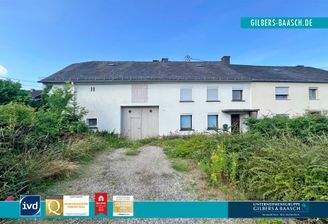 Ihre neue Immobilie!