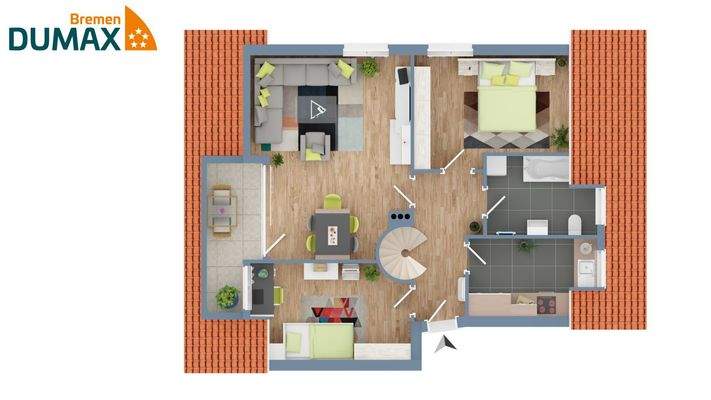 40419_762247_2003577_Wei_dornstra_e_2_DG_0_0_jpg2