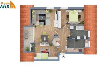 40419_762247_2003577_Wei_dornstra_e_2_DG_0_0_jpg2