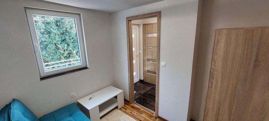 20251105_092759 (1).jpg