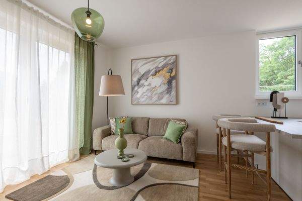 GottesbrückerWeg9_MW_tgd9660