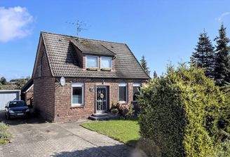 Herzlich Willkommen!