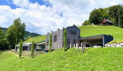 Wies Häuser, Wies Haus kaufen