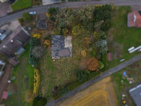 Freiensteinau Grundstücke, Freiensteinau Grundstück kaufen