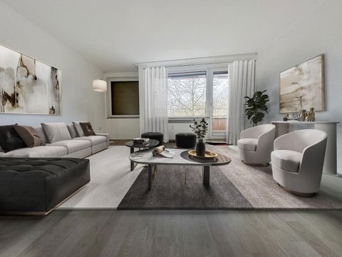 Bremen Wohnungen, Bremen Wohnung mieten
