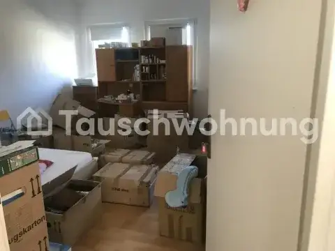 Offenbach am Main Wohnungen, Offenbach am Main Wohnung mieten