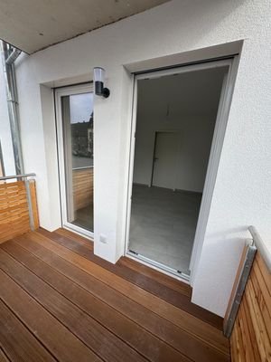 EG Balkon