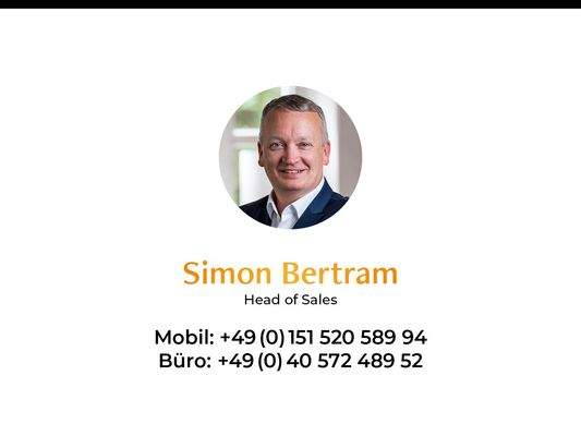 DI - Forbes Global Properties