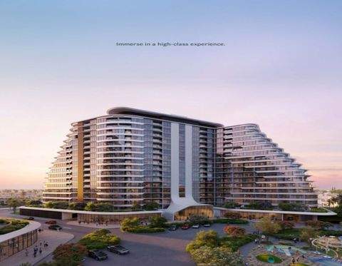 Dubai Wohnungen, Dubai Wohnung kaufen