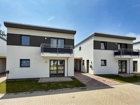 Stralsund Häuser, Stralsund Haus kaufen