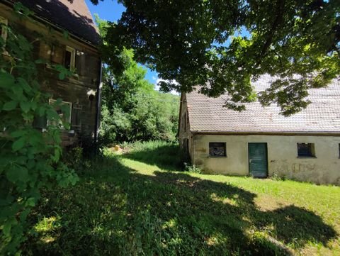 Reichenschwand Grundstücke, Reichenschwand Grundstück kaufen