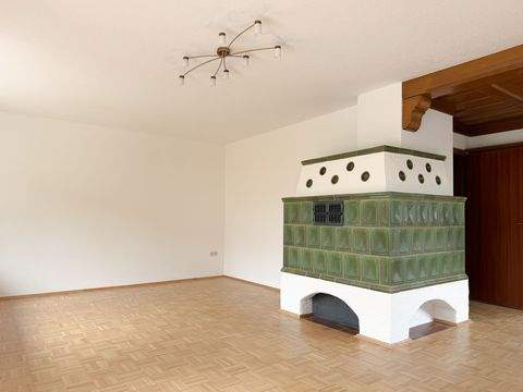 Fürstenfeldbruck Häuser, Fürstenfeldbruck Haus mieten 