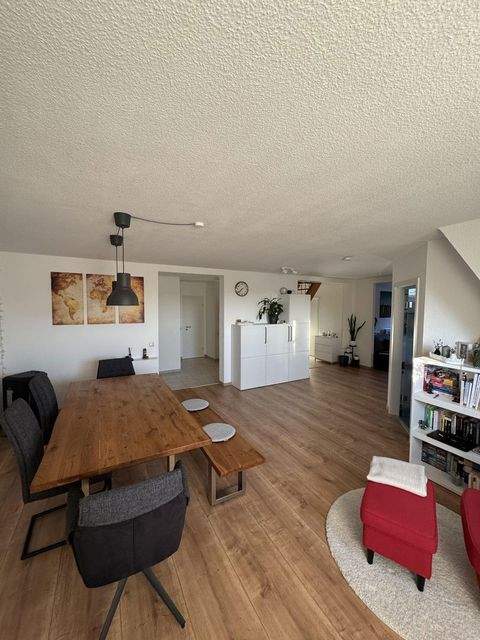 Weisendorf Wohnungen, Weisendorf Wohnung kaufen