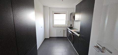 Altenholz Wohnungen, Altenholz Wohnung kaufen