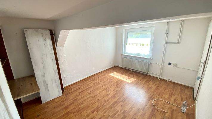 Zimmer EG 