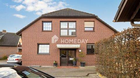 Bad Zwischenahn Wohnungen, Bad Zwischenahn Wohnung kaufen