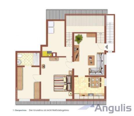 Grundriss 1.OG-1