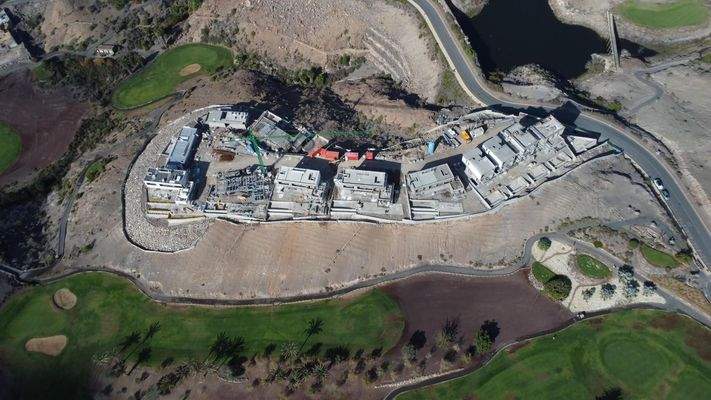 WhatsApp Image 2025-12-04 at 18.55.26 (2) (1).jpeg