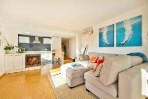 Portals Nous Wohnungen, Portals Nous Wohnung mieten