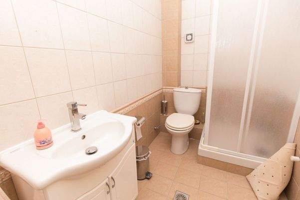 VILLA HALKIDIKI KASSANDRA