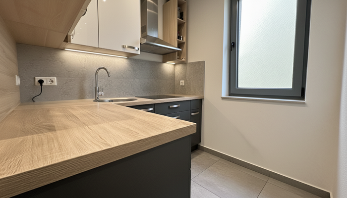 2.WE Küche (EG_li Home staging)