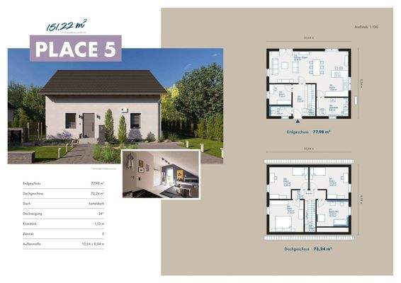 allkauf Flyer Aktion-Place A RZ-Ansicht (verschoben) -