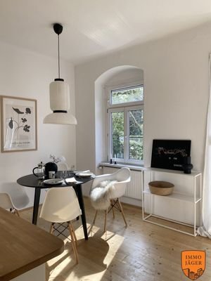 Bild 21