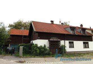 Hausansicht1.jpg