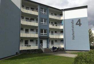 6ED77B0F-4433-42A0-9929-B4D896BDDDD6