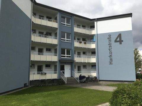 Unna Wohnungen, Unna Wohnung mieten