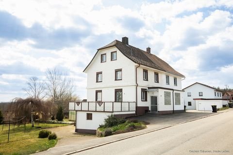 Eisenbach (Hochschwarzwald) / Oberbränd Häuser, Eisenbach (Hochschwarzwald) / Oberbränd Haus kaufen