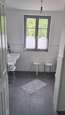 Badezimmer.jpg