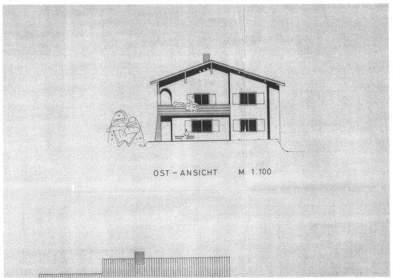 Planunterlagen - Zimbaweg 4_250630_103940.pdf_Seit