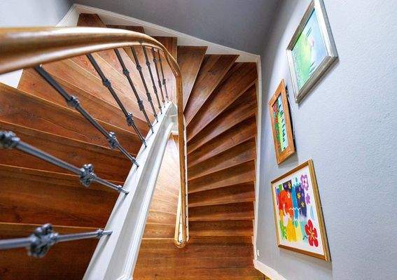 Bildschirmfoto 2025-05-25 um 09.06.54