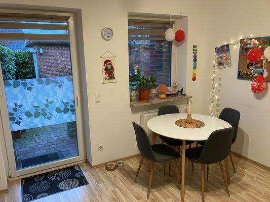 Bild 32