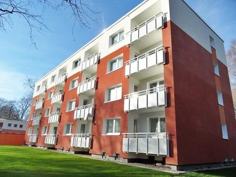 Dortmund Wohnungen, Dortmund Wohnung mieten