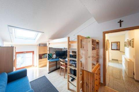 Mannheim Wohnungen, Mannheim Wohnung kaufen