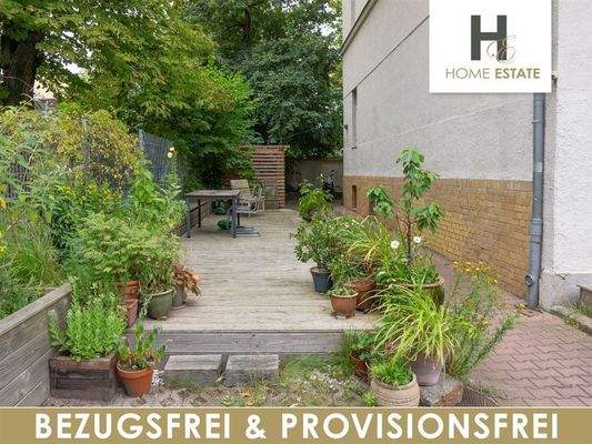 Gemeinschaftseigentum