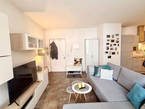 Steinach am Brenner Wohnungen, Steinach am Brenner Wohnung kaufen